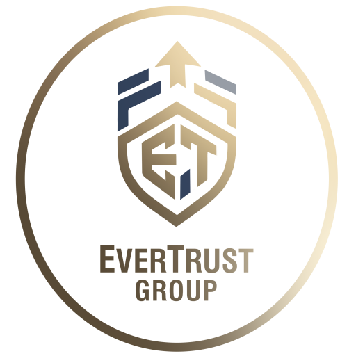 12920063-c1fa-4f33-bc34-141afd20cb63